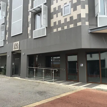 Attika Hotel-3