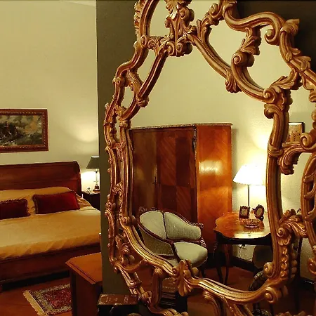Grand Boutique Hotel-2