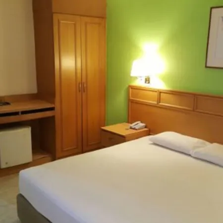 Bright Star Hotel-2