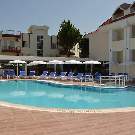 Monk Boutique Hotel-3