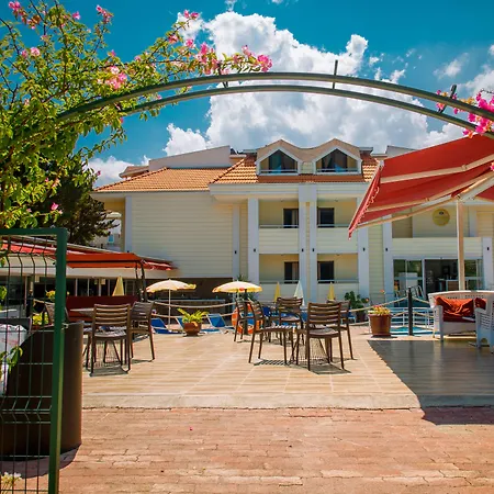 Monk Boutique Hotel-2