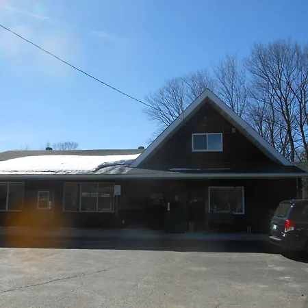Glenview Cottages-3