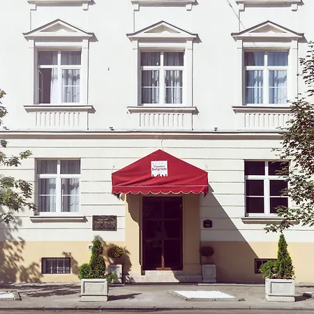 Theater Hotel Belgrade-2