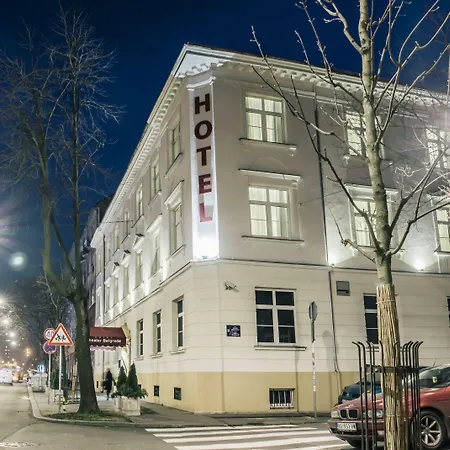 Theater Hotel Belgrade-3