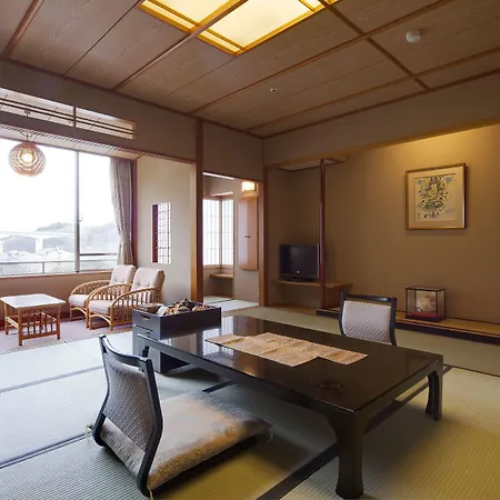 Kasuien Minami-3