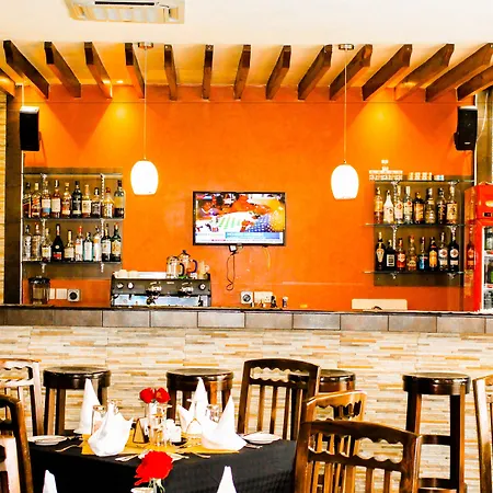 Vittoria Suites-2