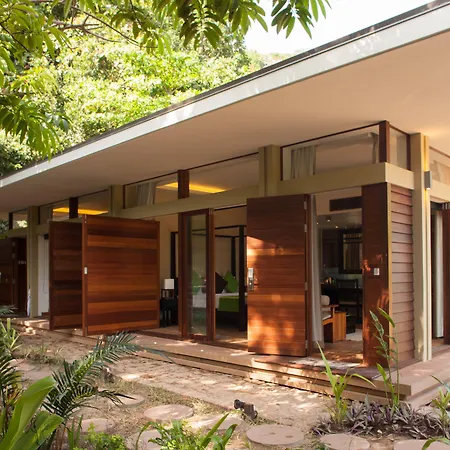 Le Relax Luxury Lodge (Adults Only)-3