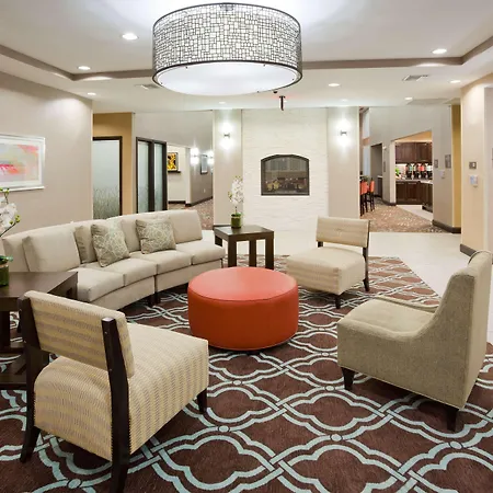Homewood Suites Davenport-2