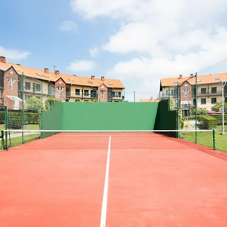 Abba Comillas Hotel-2