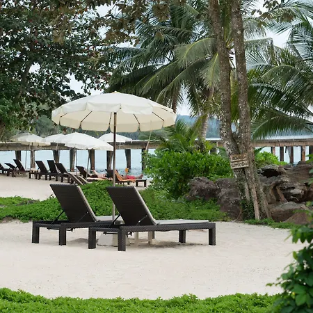 Shantaa Resort, Kohkood-2