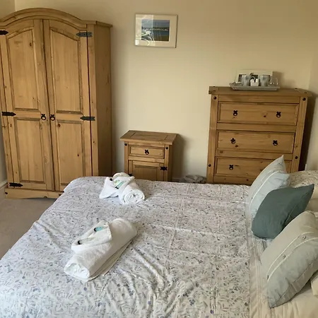 Wayfarer Inn-3