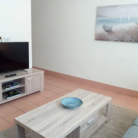 Lake Central Cairns-2