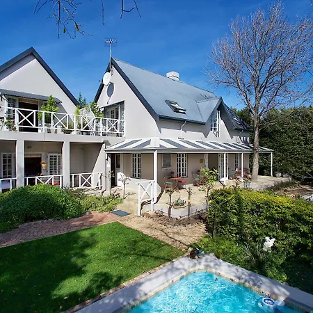 Baruch Guest House Rhodes-3