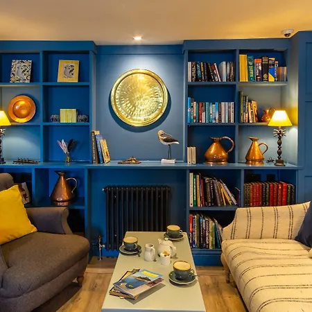 Marazion Hotel-3