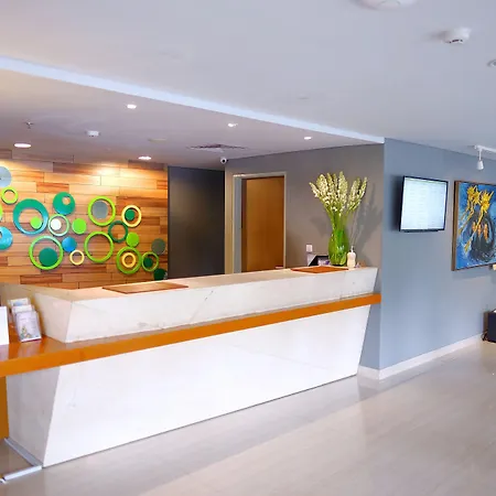 Khas Malioboro Hotel-2
