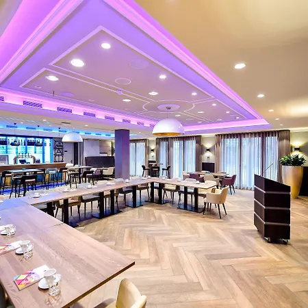 Brasserie-Hotel Antje van de Statie-2