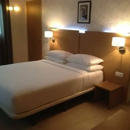 Africa Nova Hotel-3