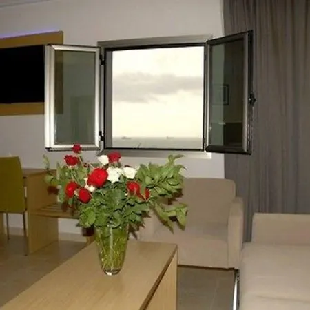 Africa Nova Hotel-2