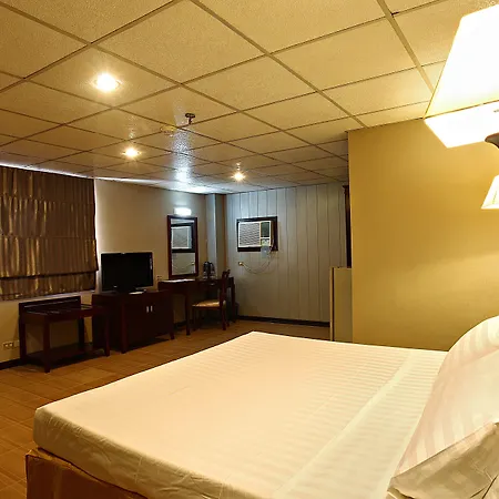 Star Plaza Hotel-2