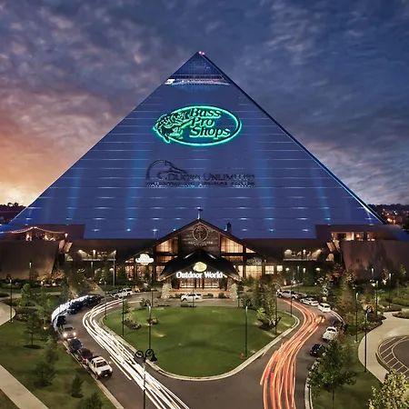 Big Cypress Lodge-2