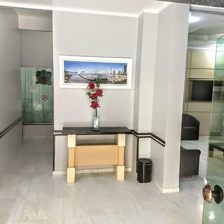 Master Hotel-3