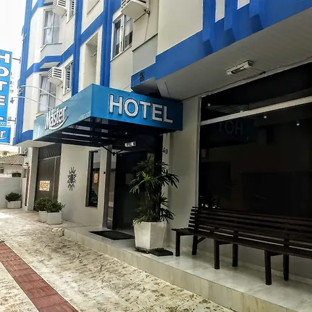 Master Hotel-2