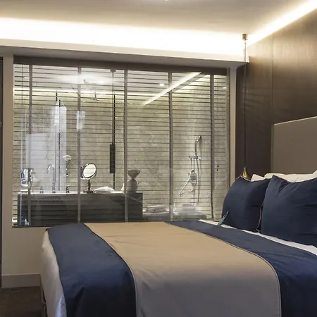 Noble22 Suites-Special Category-2