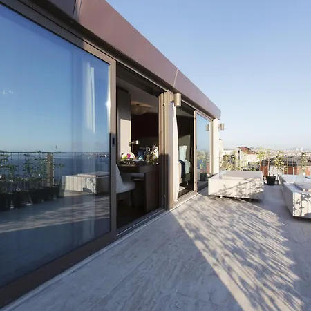 Noble22 Suites-Special Category-3