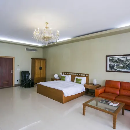 Lagos Oriental Hotel-3