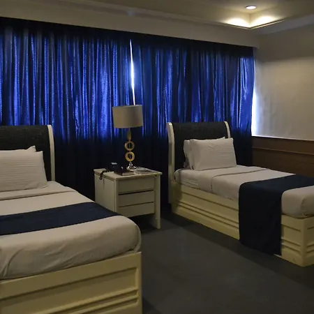 Anchor Hotel-2