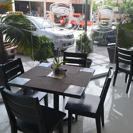 Anchor Hotel-3