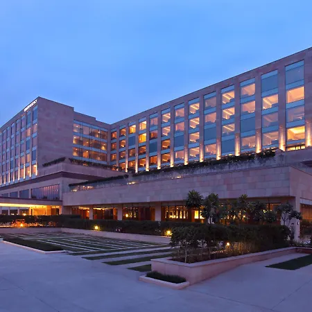 Hyatt Regency Chandigarh, Elante Mall-2