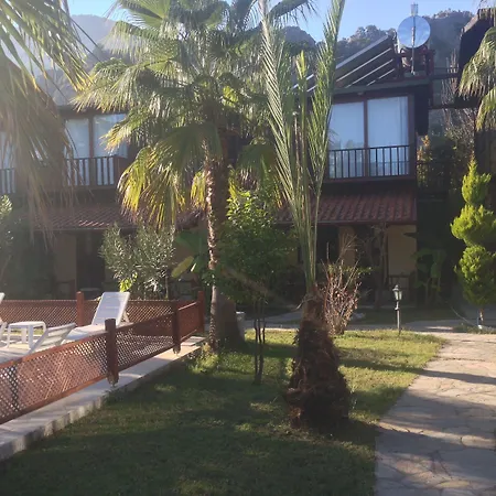Kutle Hotel-3