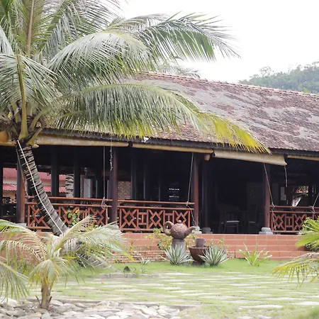 Gold Coast Phu Quoc Beach Resort-2