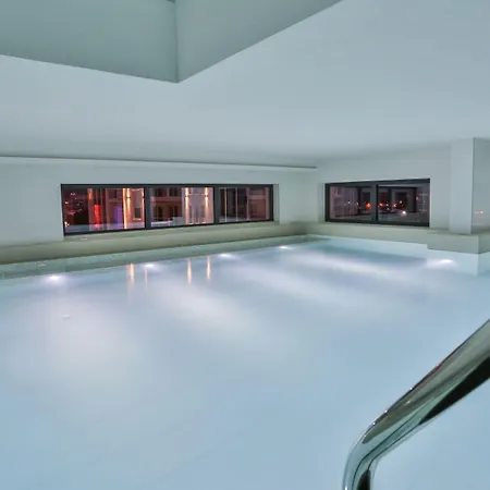 Hotel Bracera-3