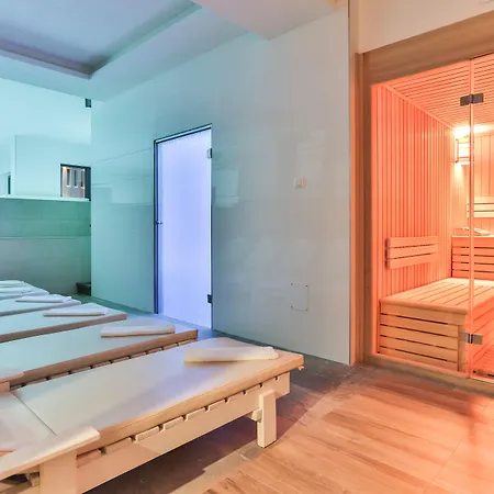 Hotel Bracera-2