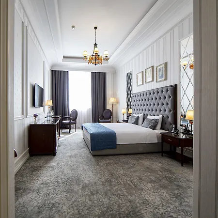 Sapphire City Hotel-3