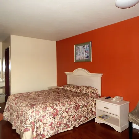 Bayview Motel-3