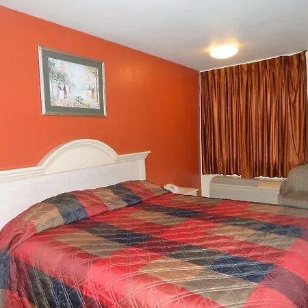 Bayview Motel-2