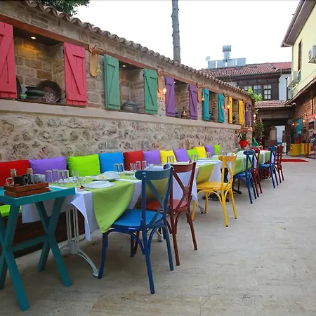 Casa Franco Old Town-2