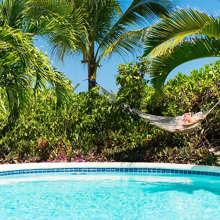 The Oasis At Grace Bay-3