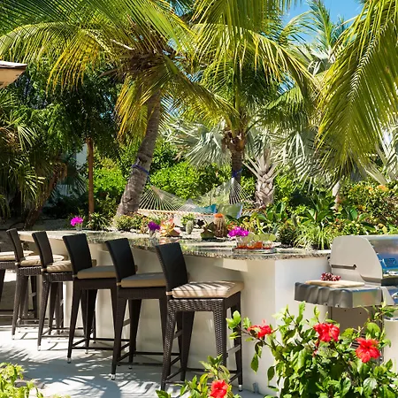 The Oasis At Grace Bay-3