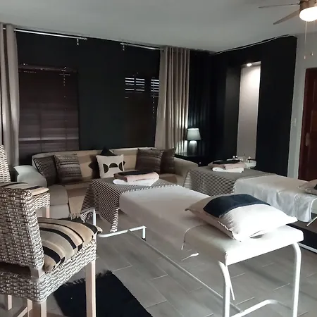 Galagos Lodge-2
