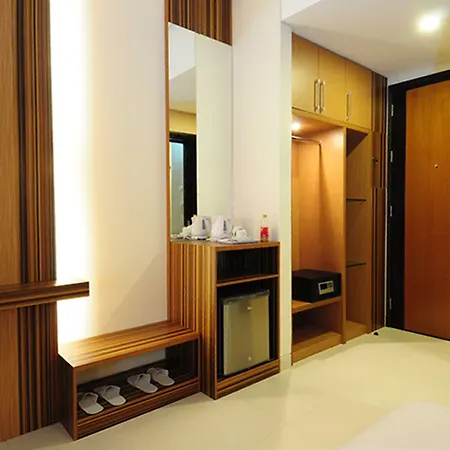 Lynt Hotel-2