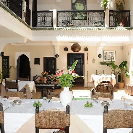 Riad Haraka-2