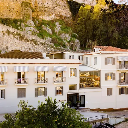 Leto Nuevo Hotel-2