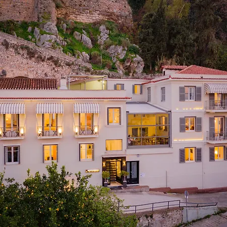Leto Nuevo Hotel-2