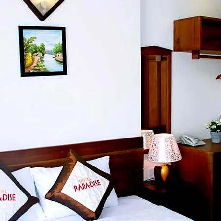 Paradise Hotel-2