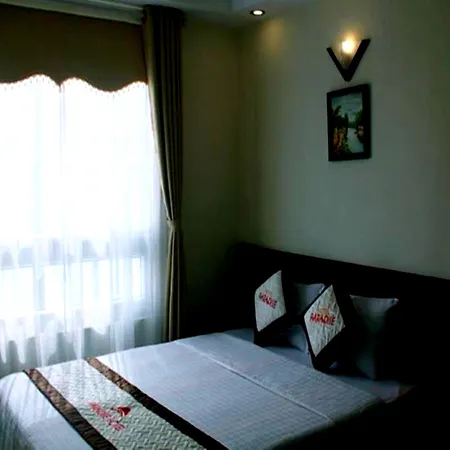 Paradise Hotel-3