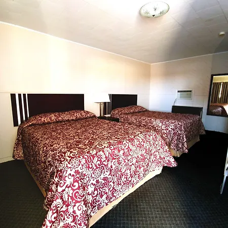 Sundown Motel-3